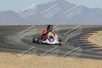 media/Mar-30-2025-Pro Autosports (Sun) [[34ff8f16e0]]/6-Purple Group/Main Race/